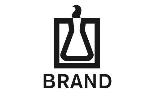 BRAND Liquid Handling Products - Dispensette, Titrette, Transferpette, Glassware, plasticware, Lifescience instruments
